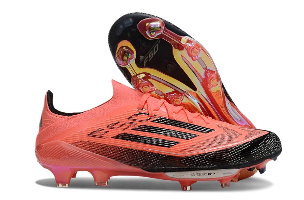 Adidas F50.1 FG Size 39-45-66651702